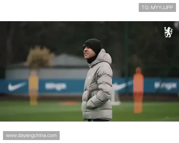 边缘争气罗塞尼尔首秀五球回春