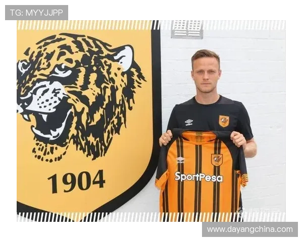 日本国脚平河悠租借加盟赫尔城